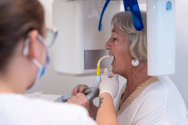 Best Emergency Dentist for Lost Fillings or Crowns in Brookfield, NJ