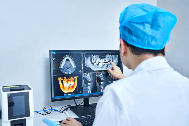 Best Emergency Dental Care for Abscessed Tooth in Brookfield, NJ