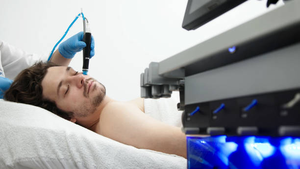 Best Holiday Emergency Dentist in Brookfield, NJ